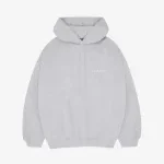 CB SPORTSWEAR HOODIE