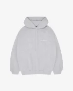 CB SPORTSWEAR HOODIE